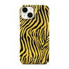 Kenzo Yellow - iPhone 14