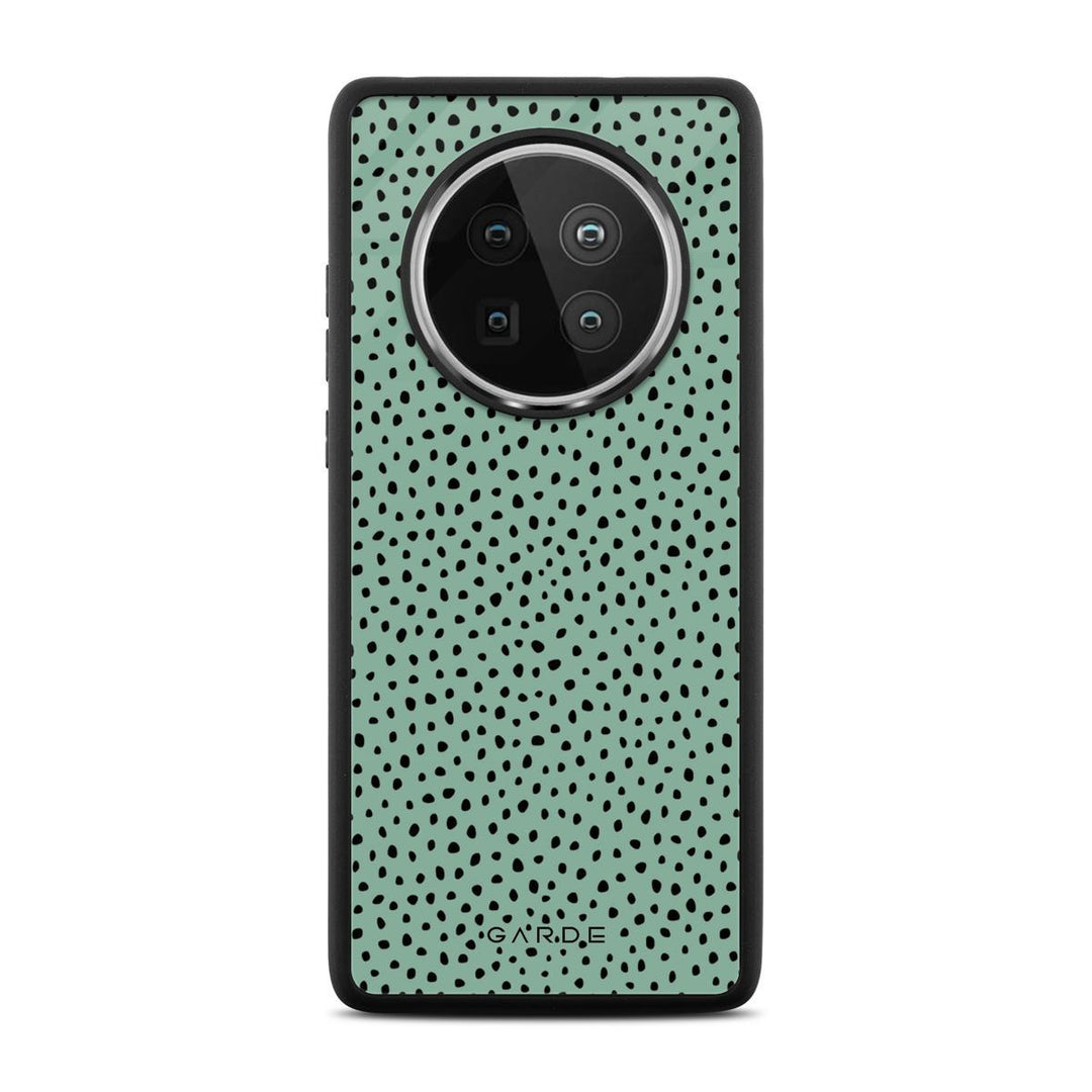 Kiwi - Huawei Mate 40