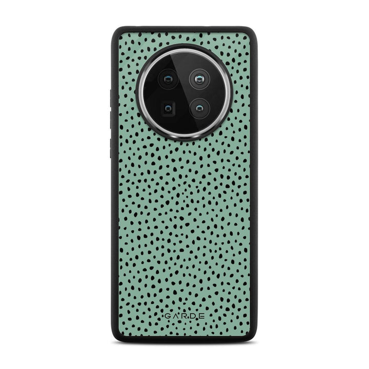 Kiwi - Huawei Mate 40