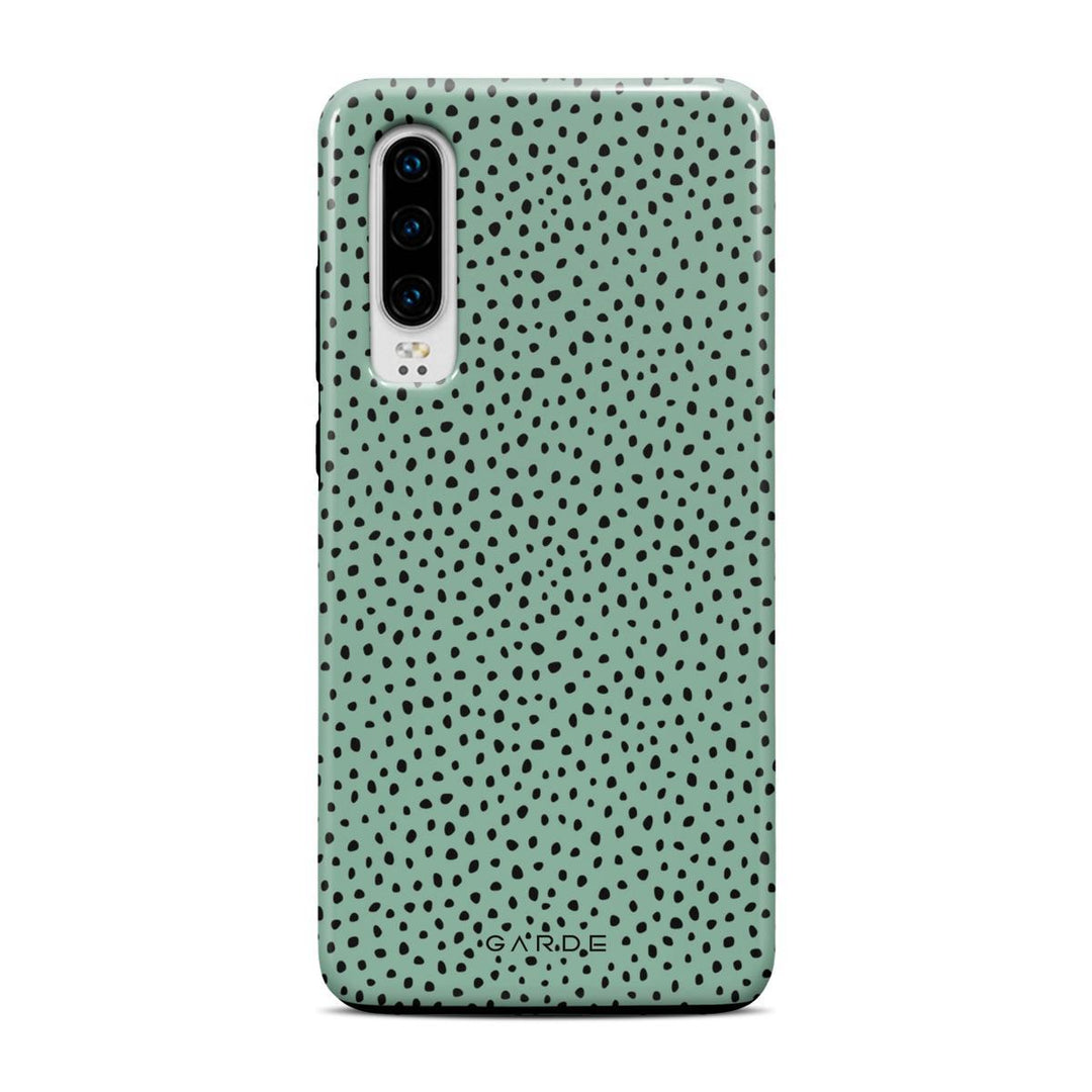Kiwi - Huawei P30