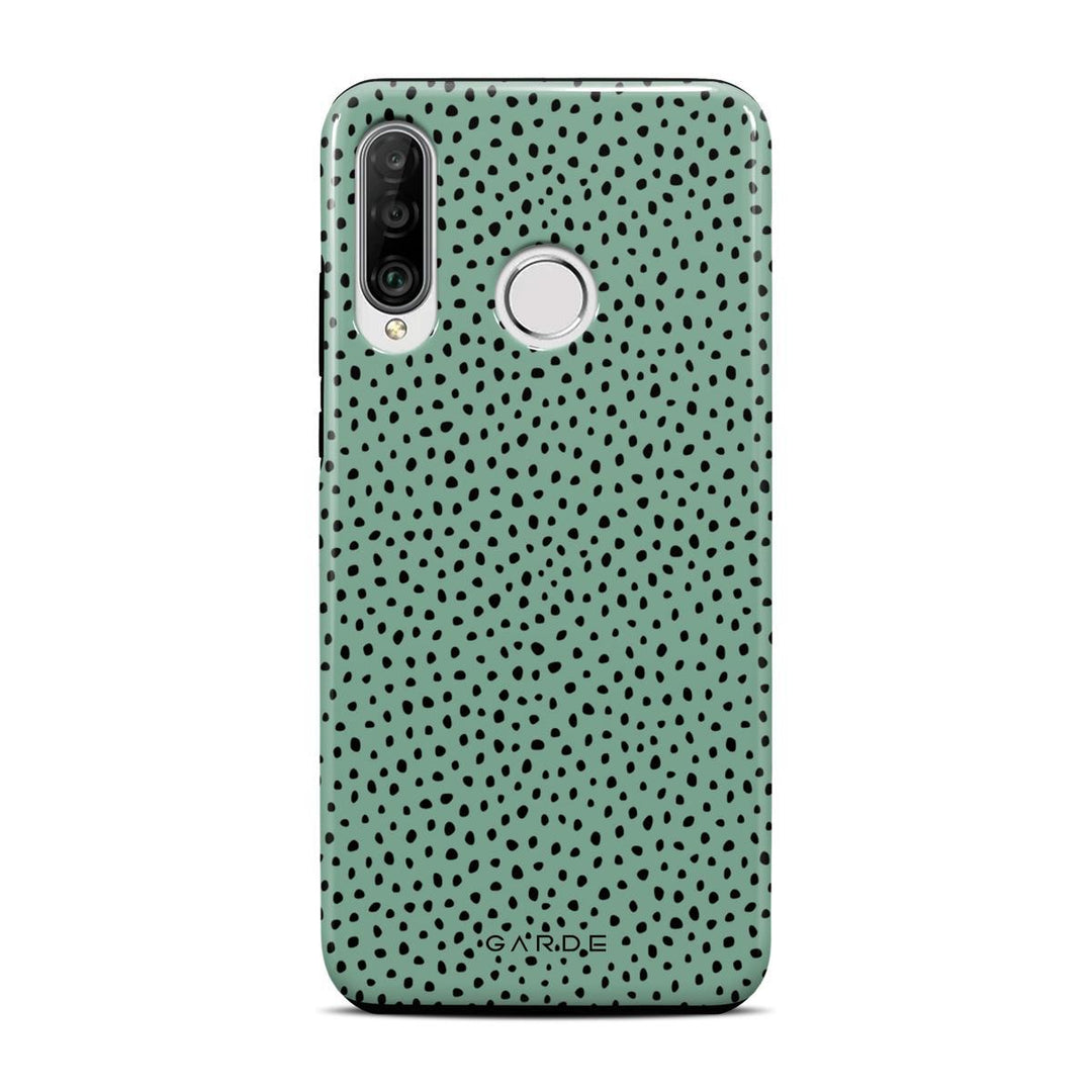 Kiwi - Huawei P30 Lite