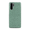 Kiwi - Huawei P30 Pro