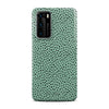Kiwi - Huawei P40