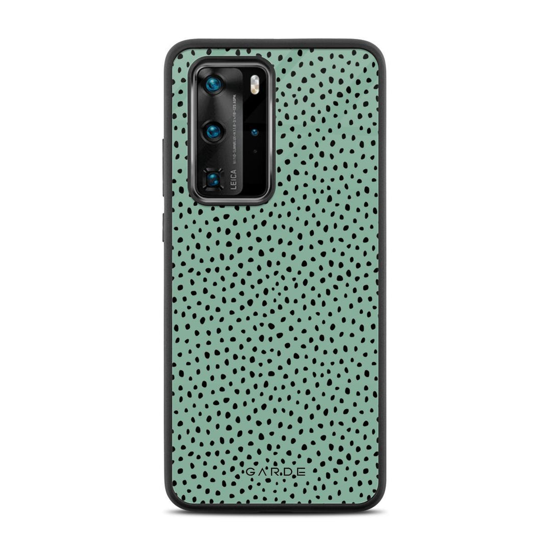 Kiwi - Huawei P40 Pro