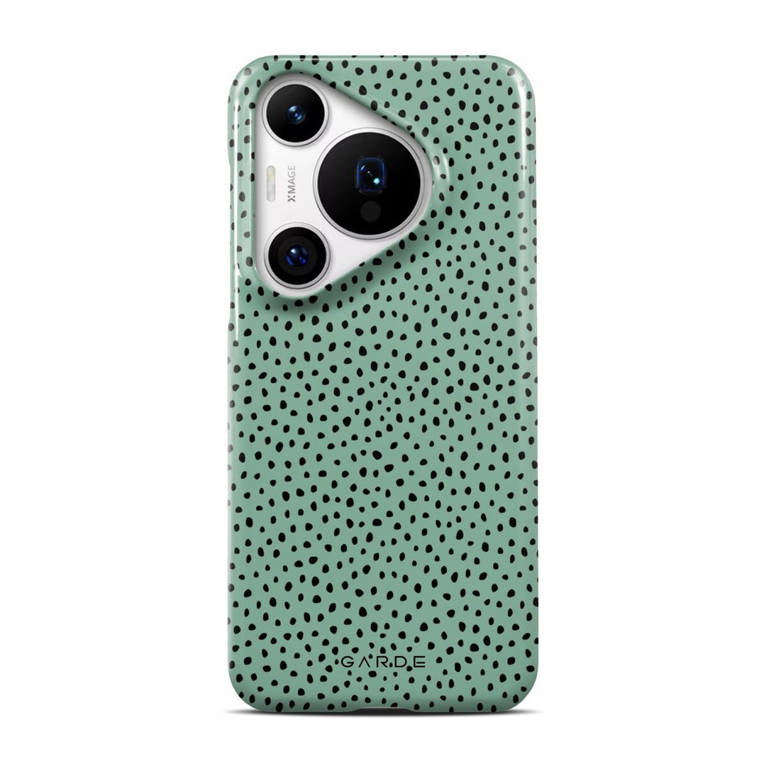 Kiwi Huawei P70 Pro Back Cover - Custom Printed Phone Case by Garde
