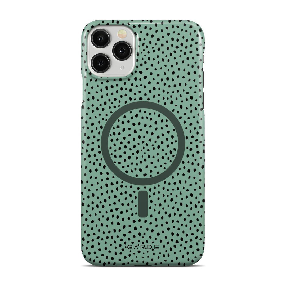 Kiwi - iPhone 11 Pro Max