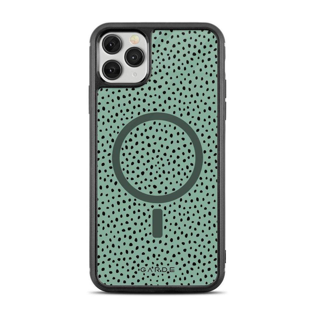 Kiwi - iPhone 11 Pro Max