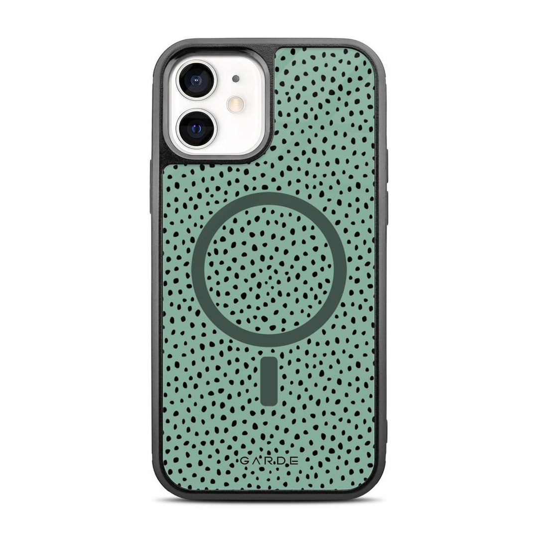 Kiwi - iPhone 12