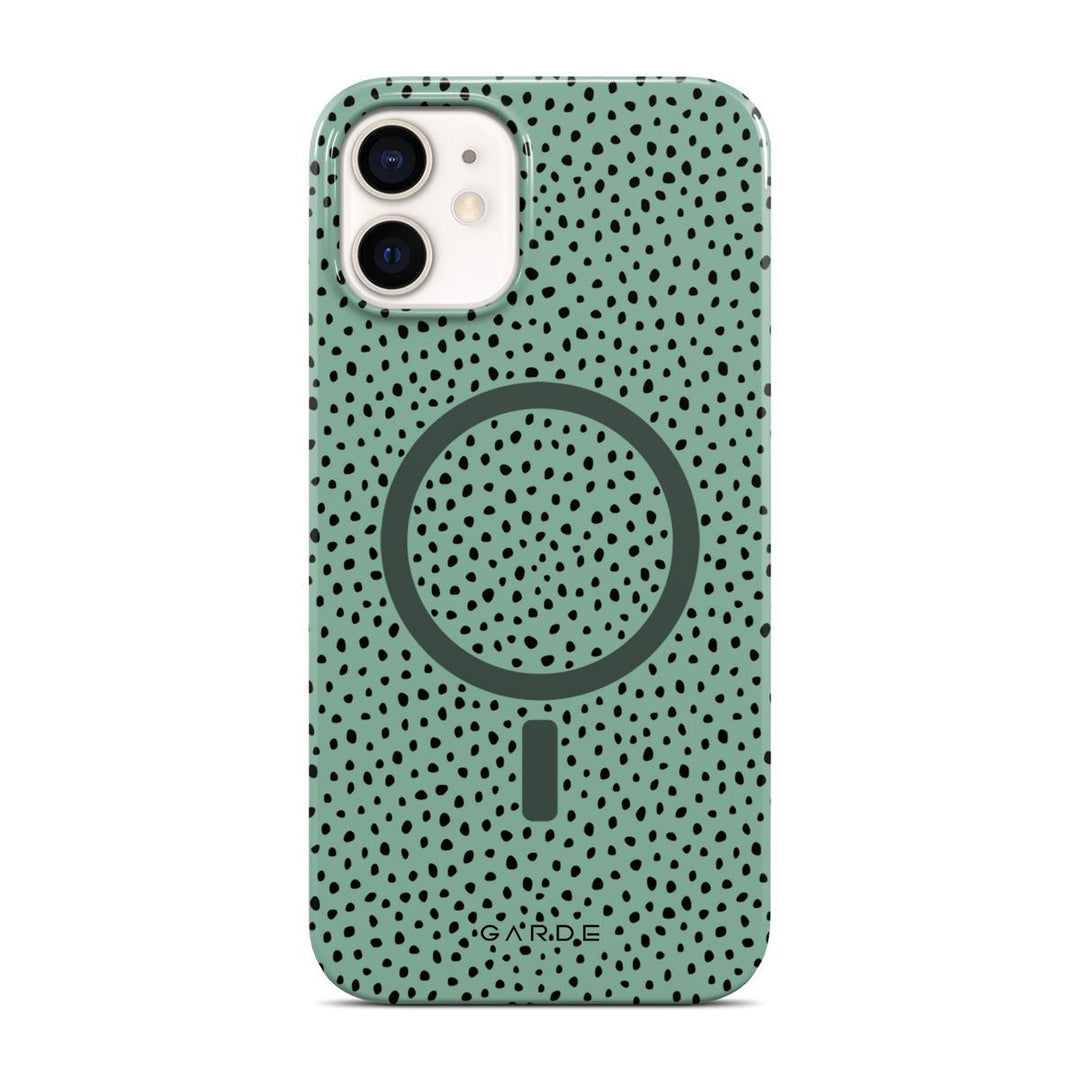 Kiwi - iPhone 12 Mini