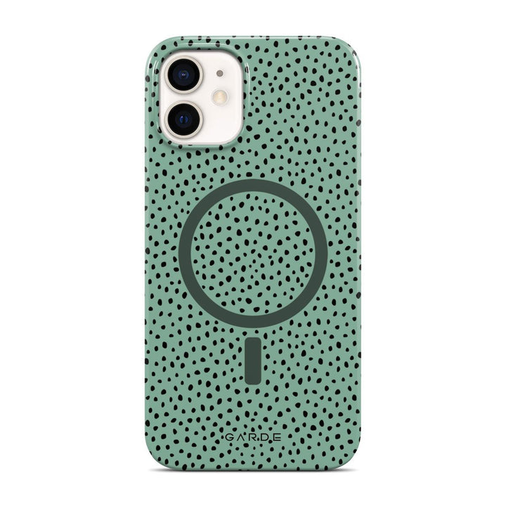Kiwi - iPhone 12 Mini
