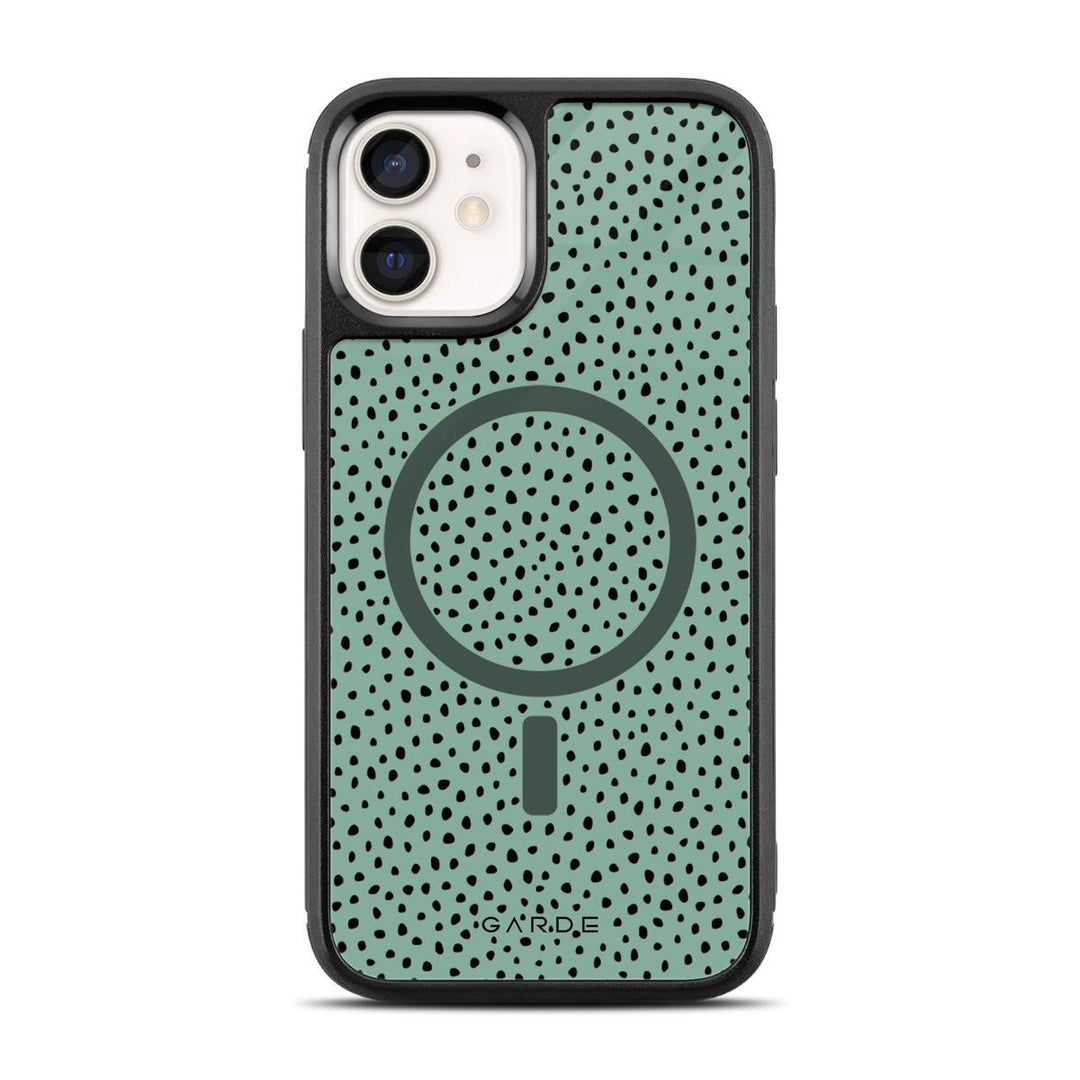 Kiwi - iPhone 12 Mini