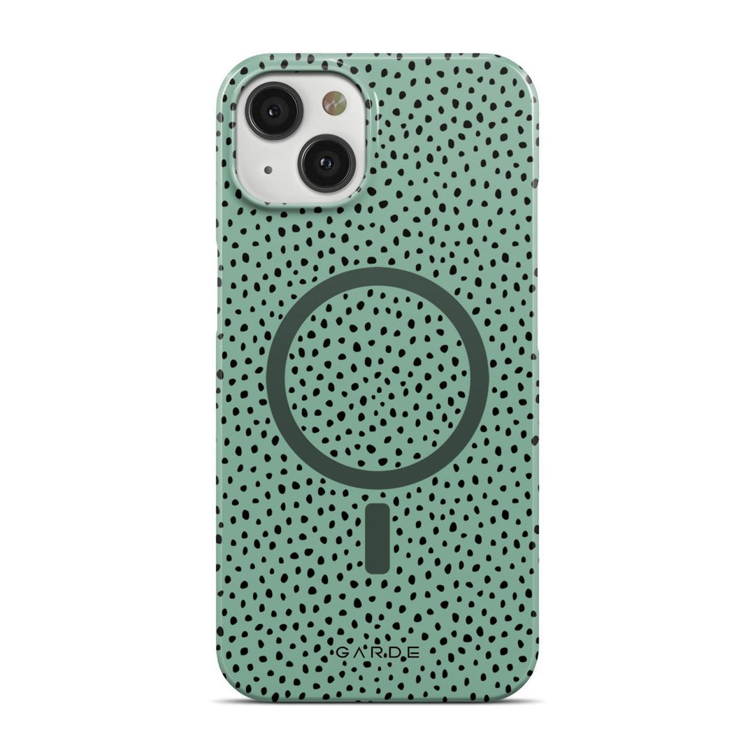 Kiwi - iPhone 13