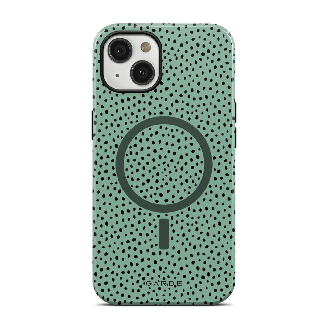 Kiwi - iPhone 13