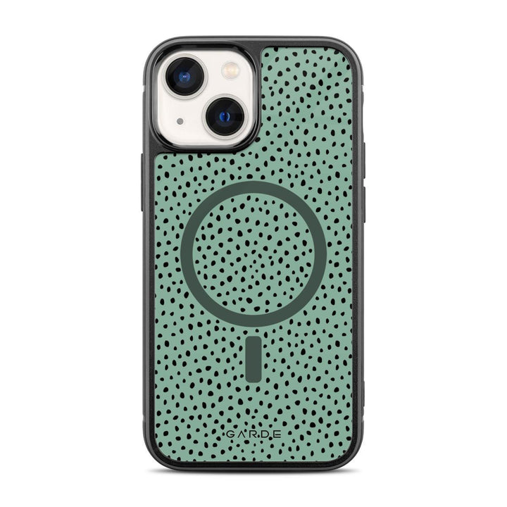 Kiwi - iPhone 13 Mini