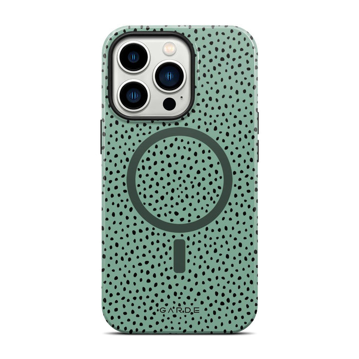 Kiwi - iPhone 13 Pro