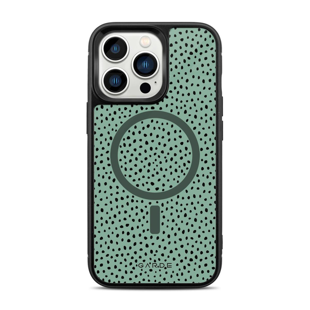 Kiwi - iPhone 13 Pro