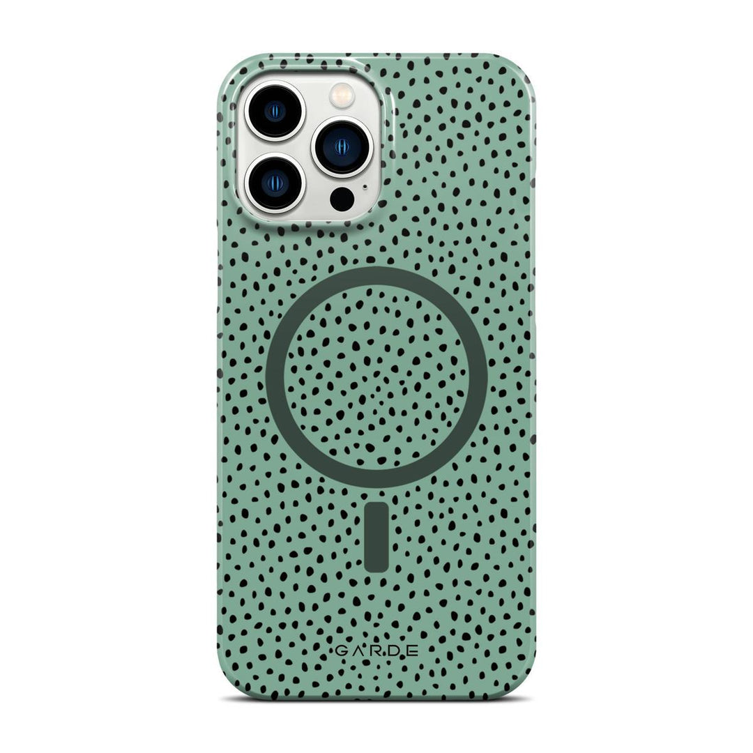 Kiwi - iPhone 13 Pro Max
