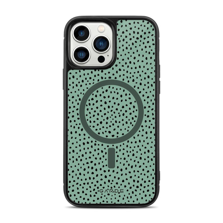 Kiwi - iPhone 13 Pro Max