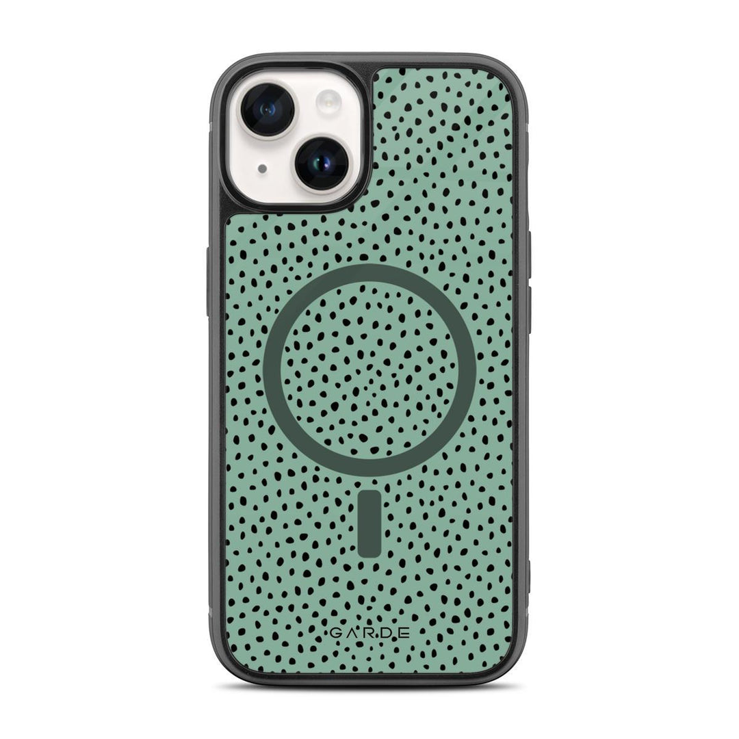 Kiwi - iPhone 14