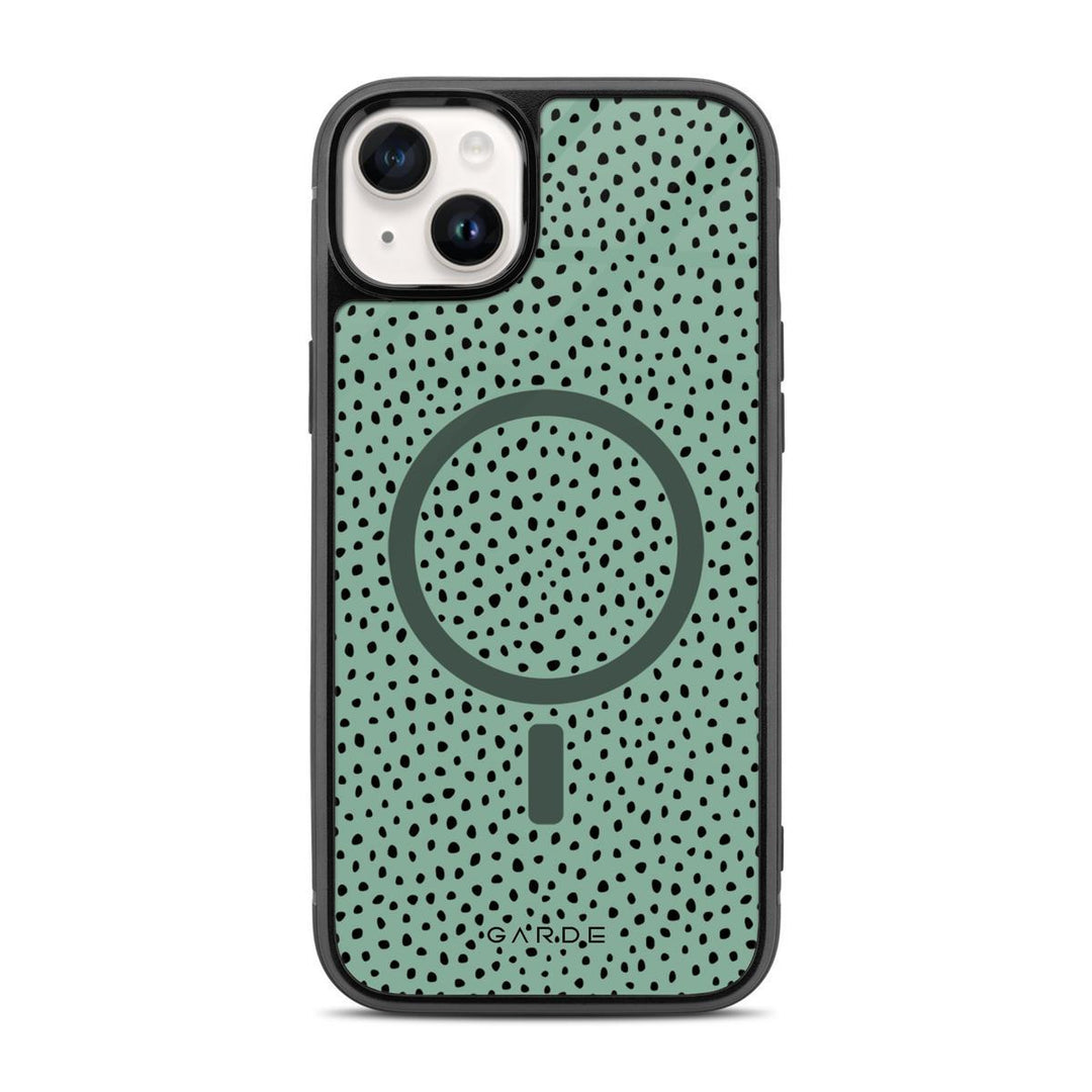 Kiwi - iPhone 14 Plus