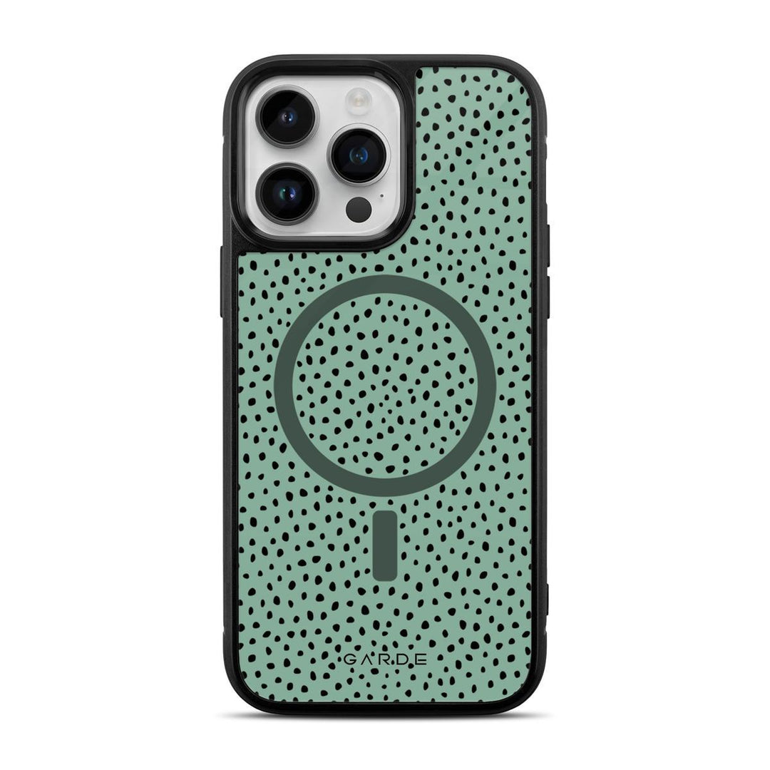 Kiwi - iPhone 14 Pro Max