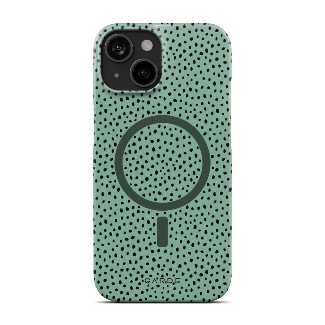 Kiwi - iPhone 15