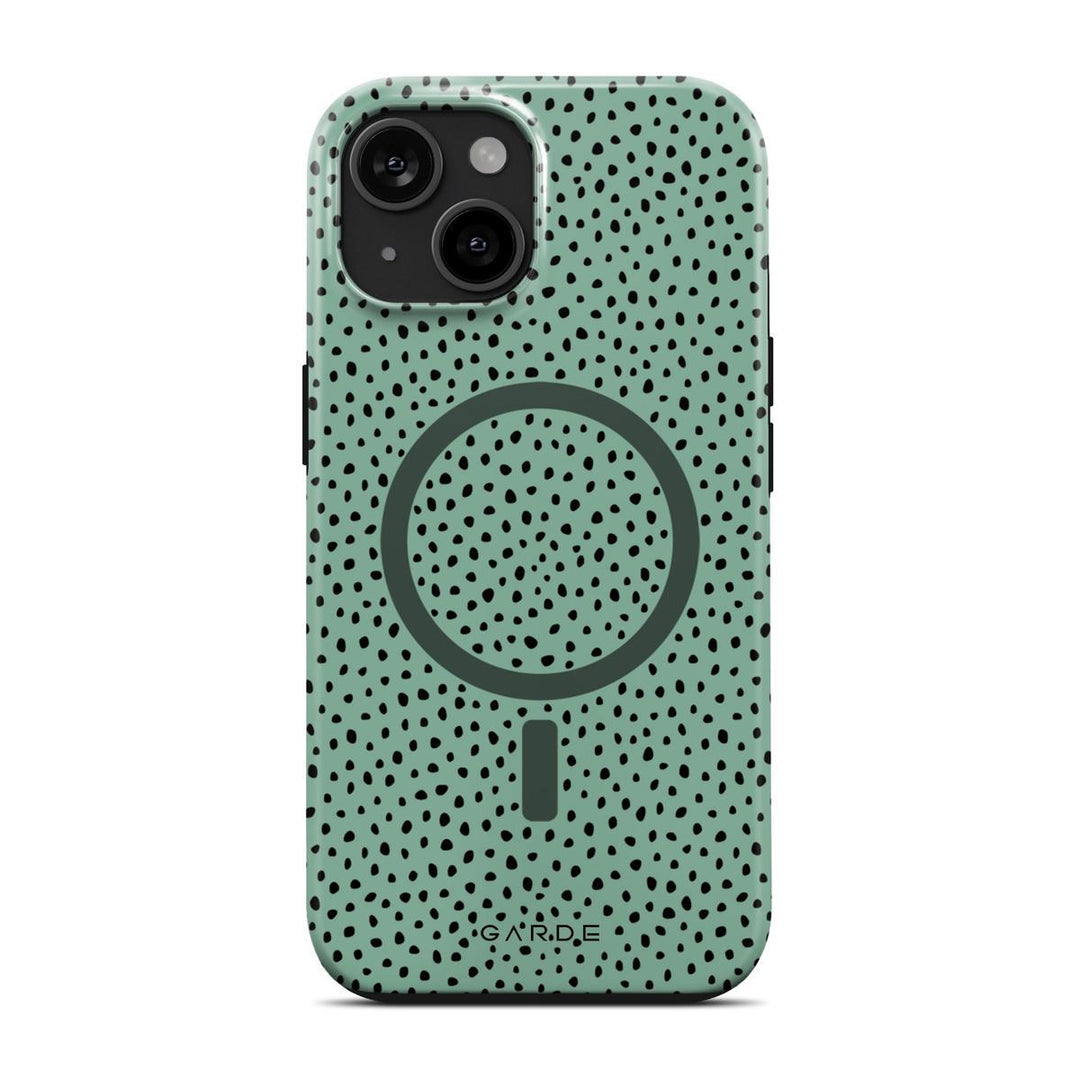 Kiwi - iPhone 15