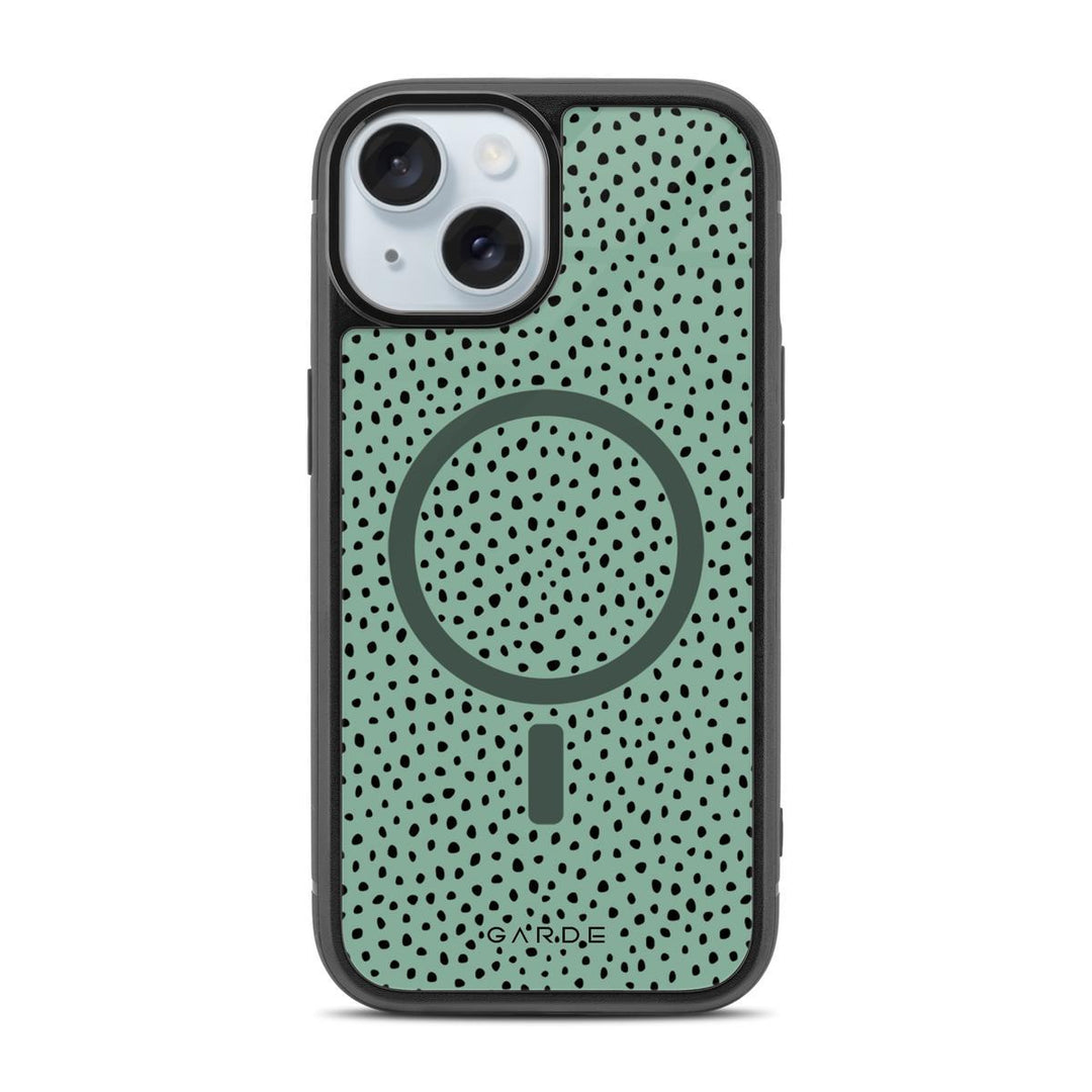 Kiwi - iPhone 15