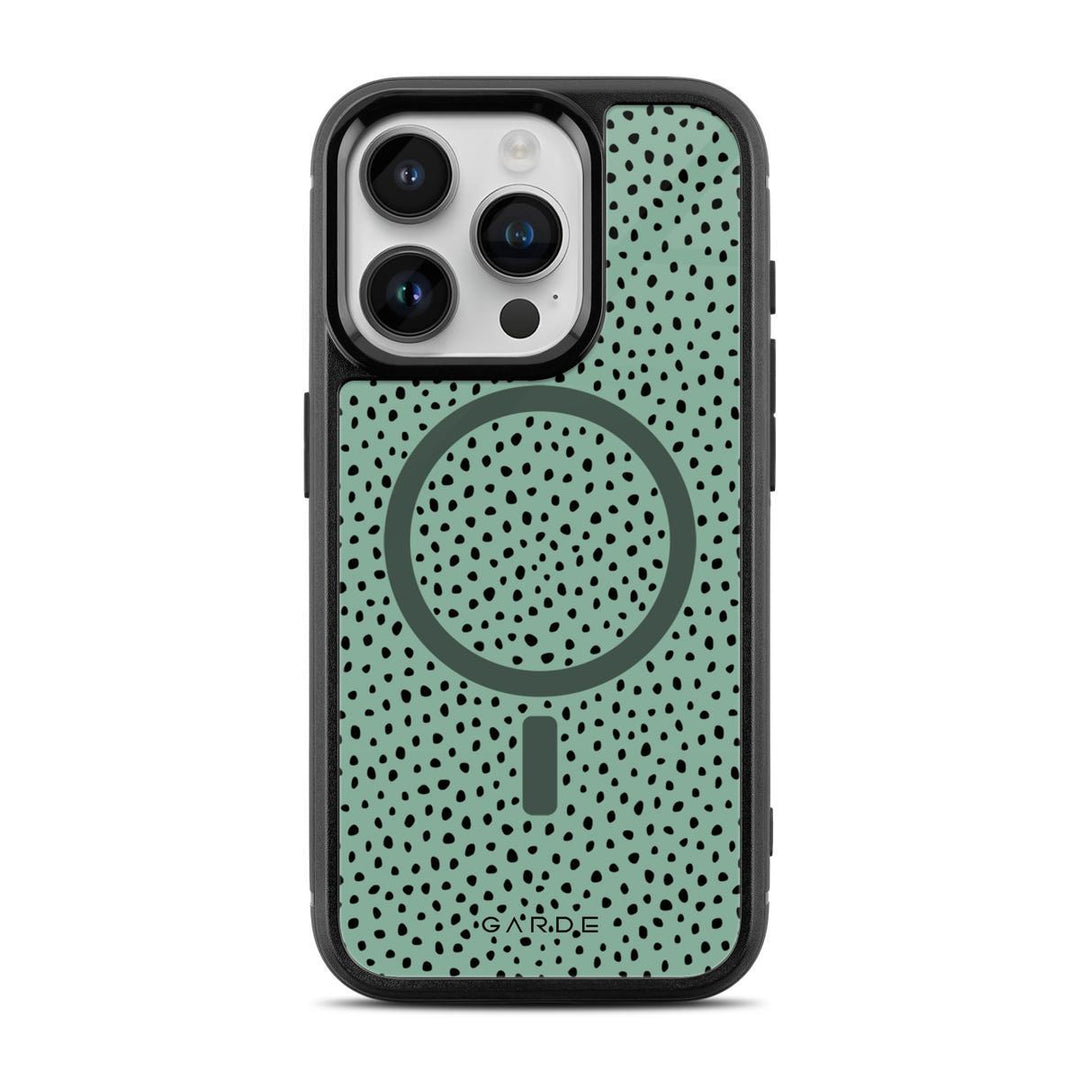 Kiwi - iPhone 15 Pro