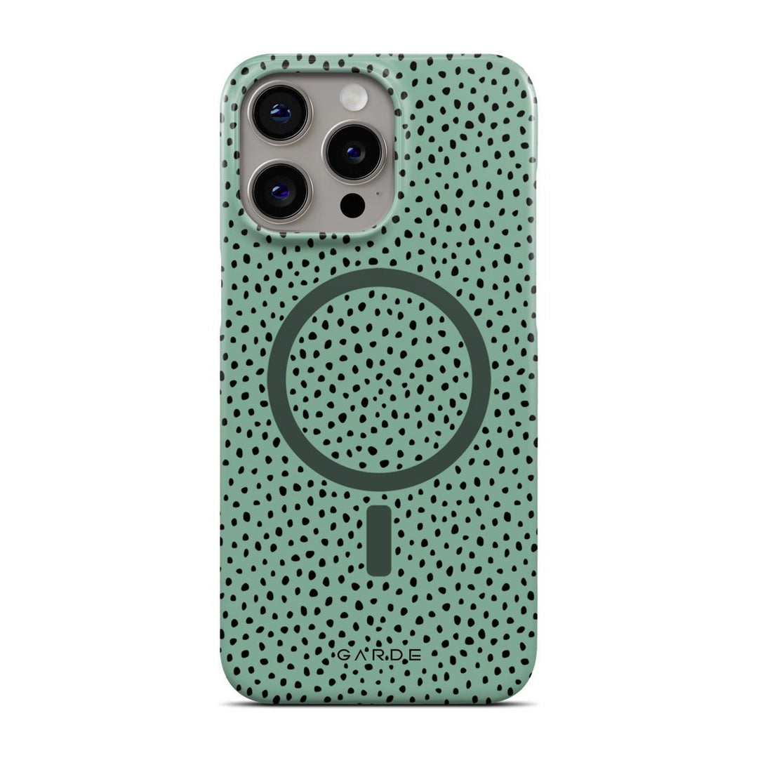 Kiwi - iPhone 15 Pro Max