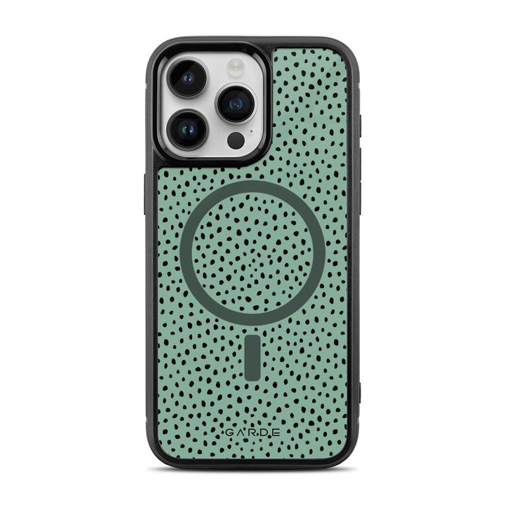 Kiwi - iPhone 15 Pro Max