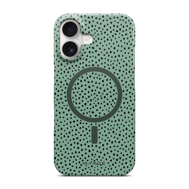 Kiwi - iPhone 16