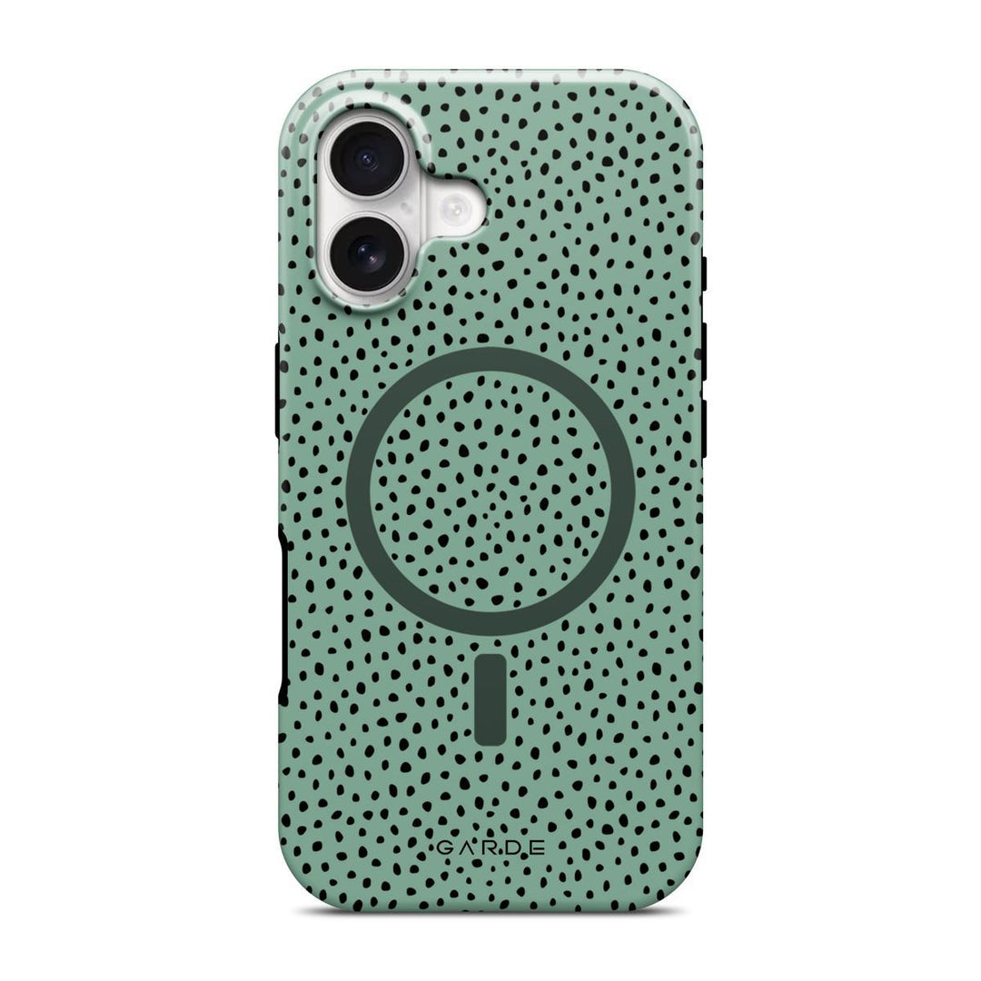 Kiwi - iPhone 16