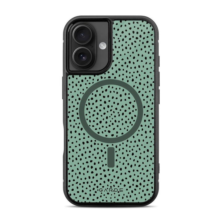 Kiwi - iPhone 16