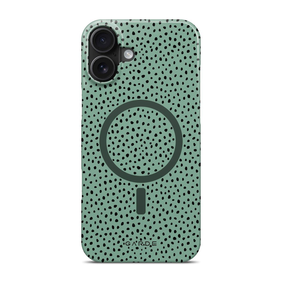 Kiwi - iPhone 16 Plus