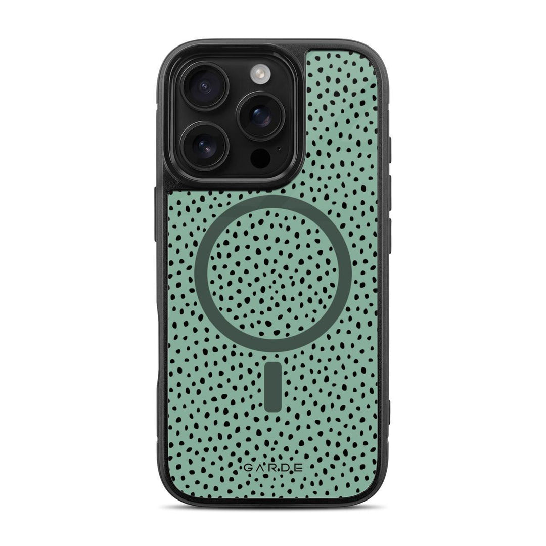 Kiwi - iPhone 16 Pro