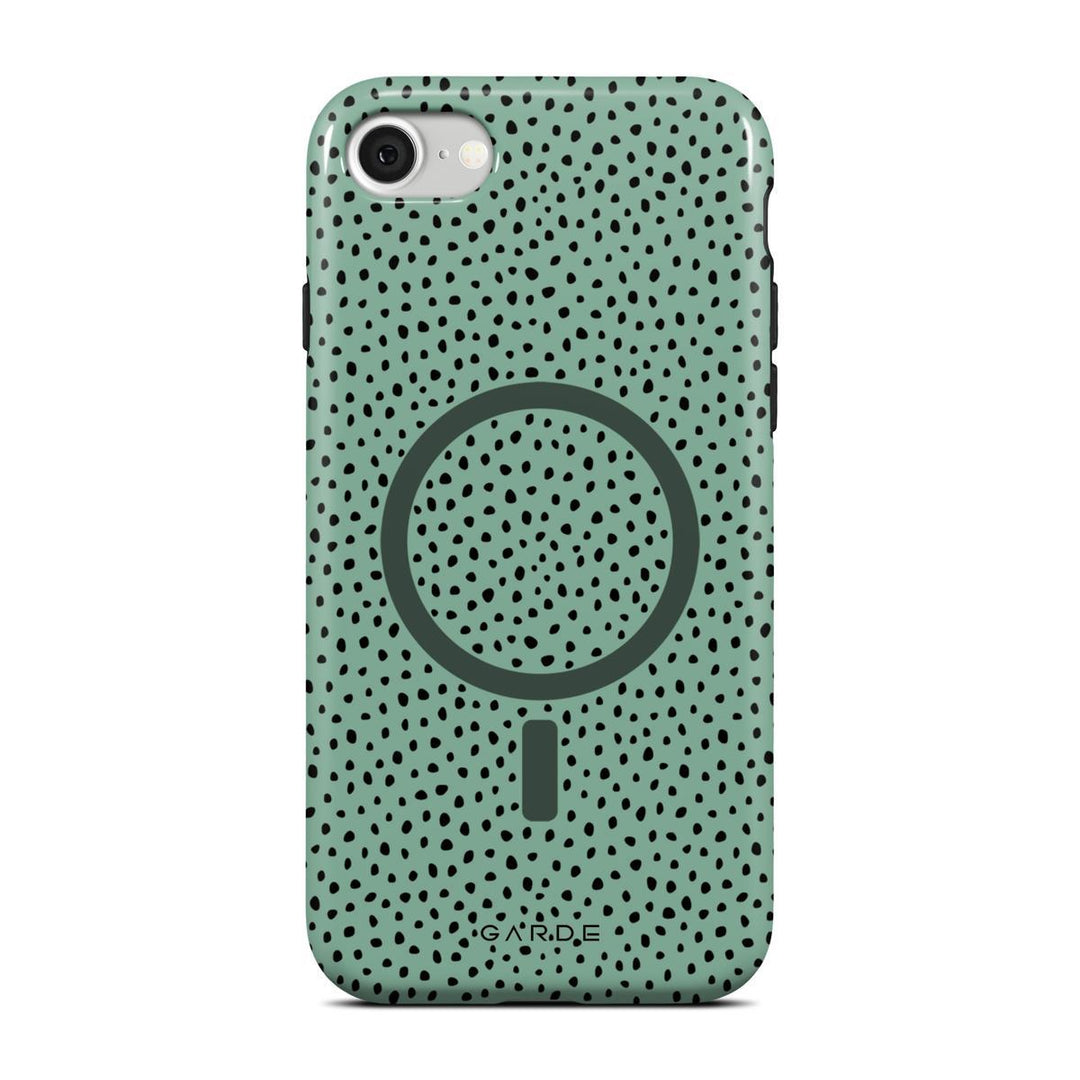 Kiwi - iPhone SE 2020 / 2022