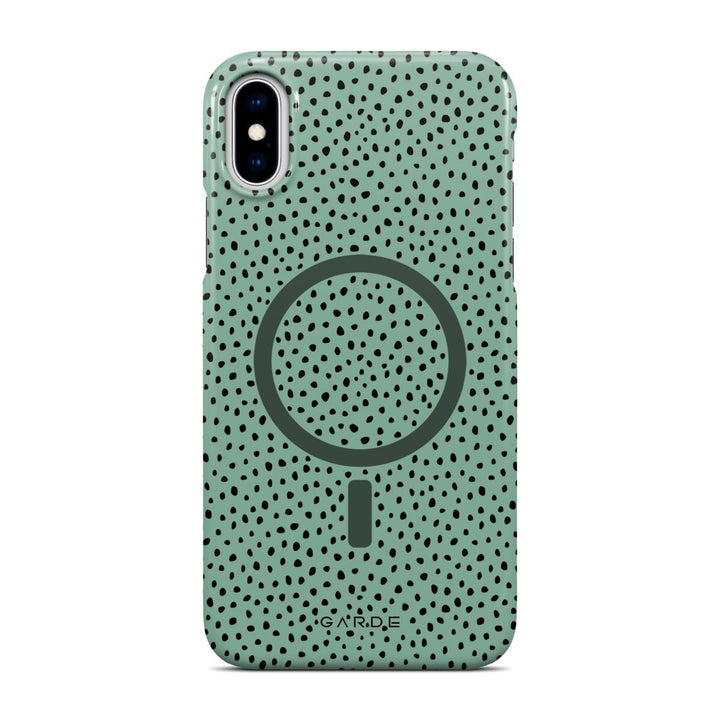 Kiwi - iPhone X / Xs