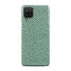Kiwi - Samsung A12