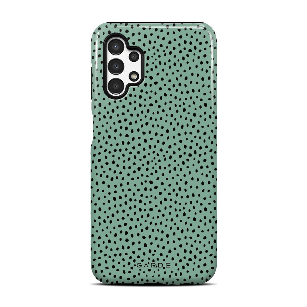 Kiwi - Samsung A13 4G/5G