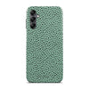 Kiwi - Samsung A14
