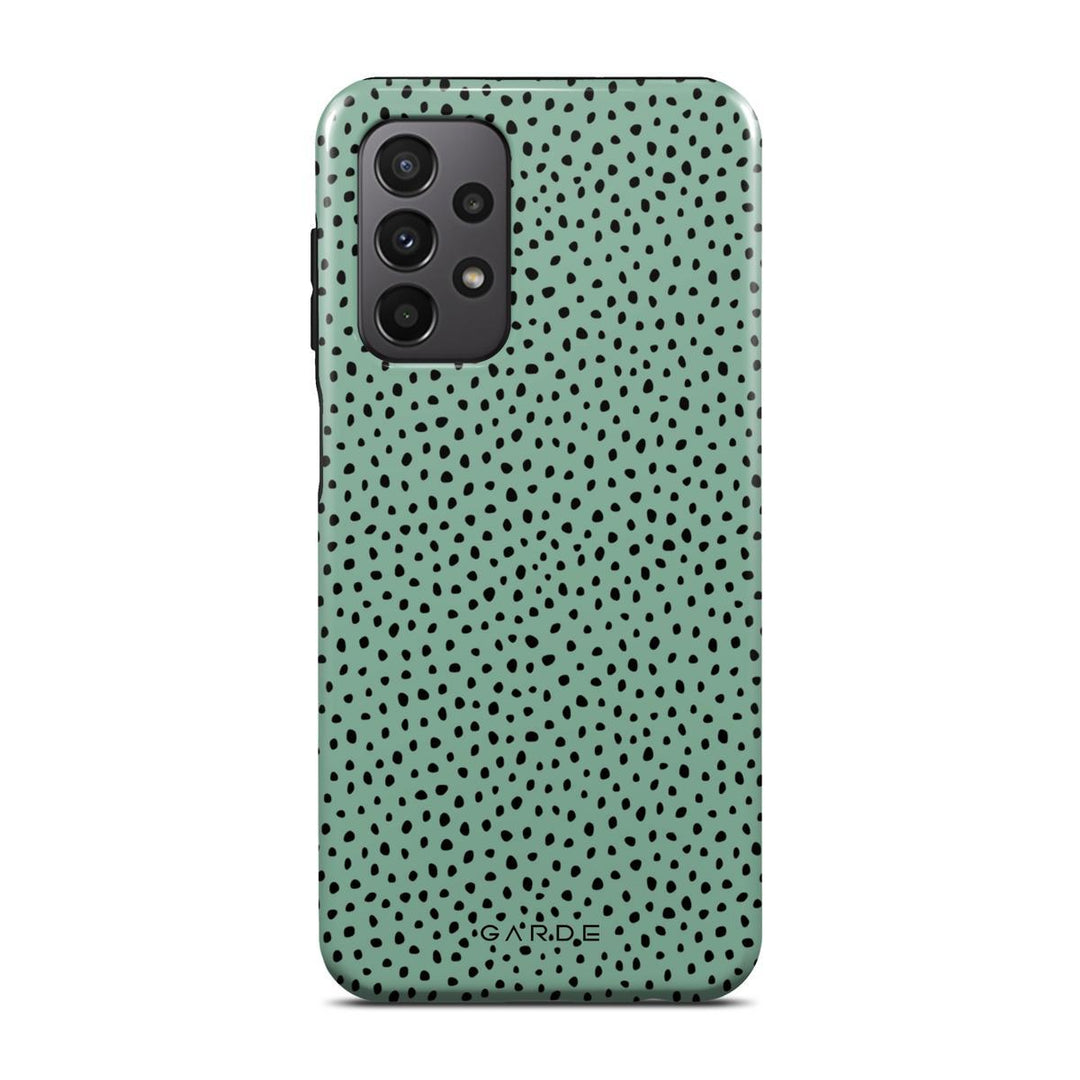 Kiwi Samsung A23 4G / 5G Back Cover - Custom Printed Phone Case by Garde