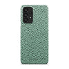 Kiwi - Samsung A33 5G