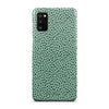 Kiwi - Samsung A41 5G