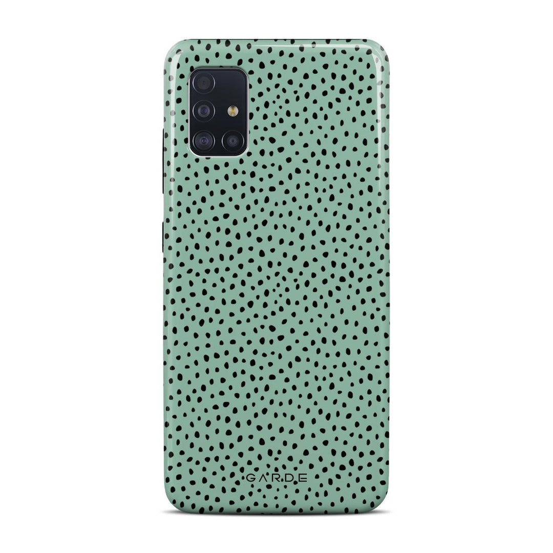 Kiwi - Samsung A51