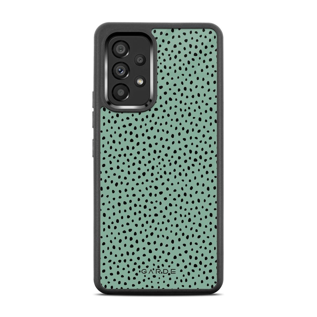 Kiwi - Samsung A53 5G