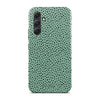 Kiwi - Samsung A54 5G
