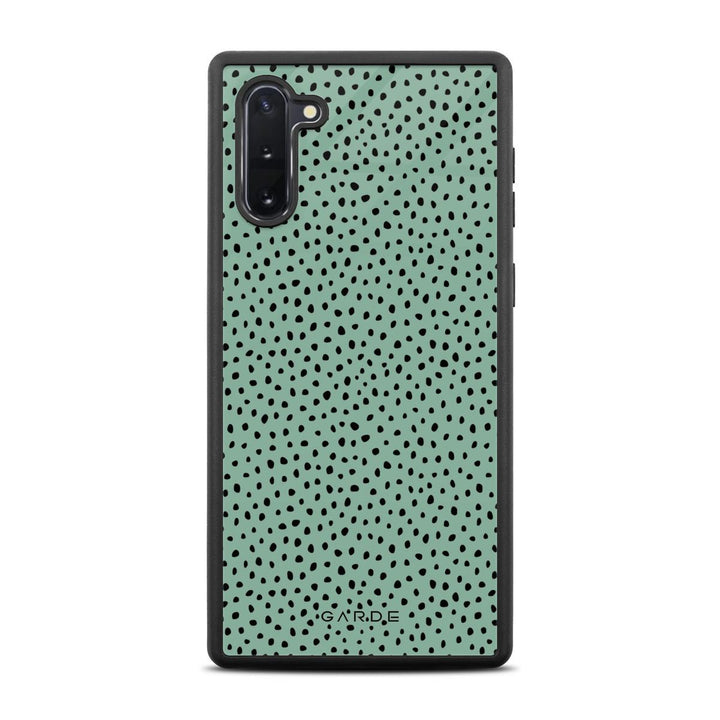 Kiwi - Samsung Note 10