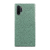 Kiwi - Samsung Note 10 Plus