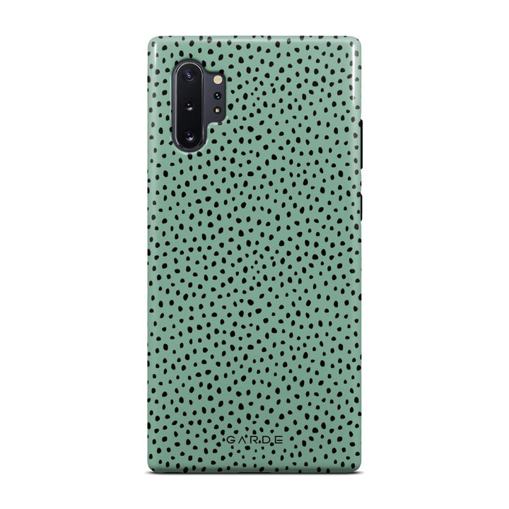 Kiwi - Samsung Note 10 Plus